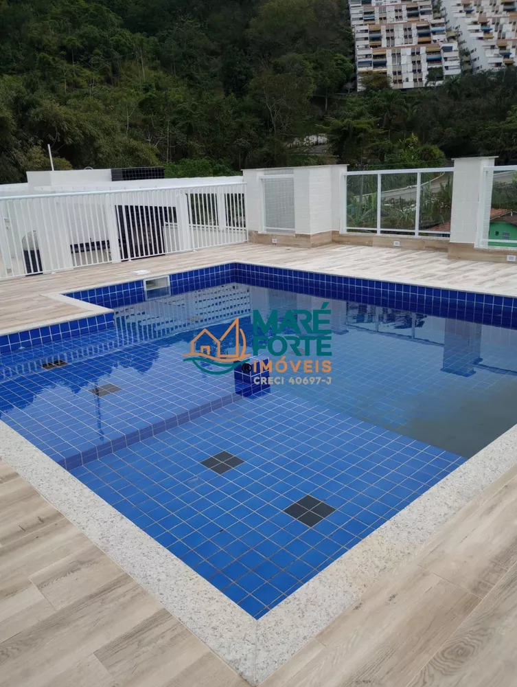 Apartamento, 2 quartos, 71 m² - Foto 7