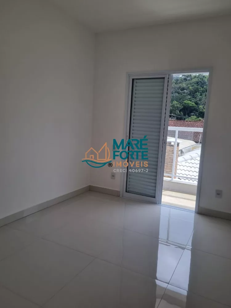 Apartamento, 2 quartos, 71 m² - Foto 3