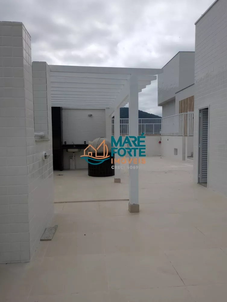 Apartamento, 2 quartos, 71 m² - Foto 5