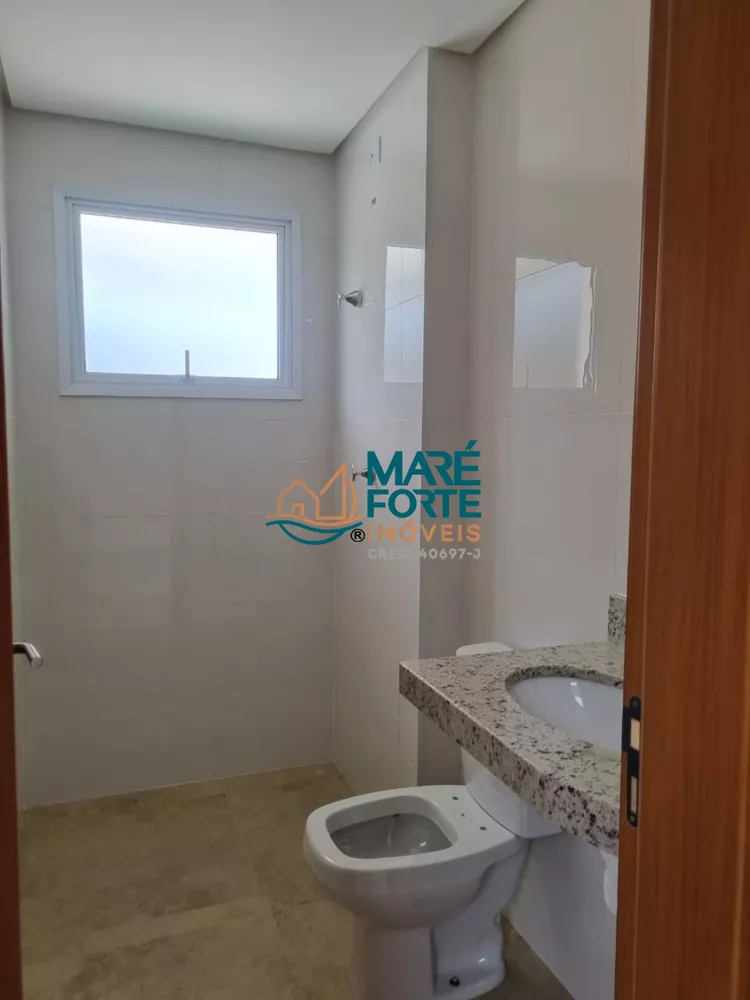 Apartamento, 2 quartos, 71 m² - Foto 1