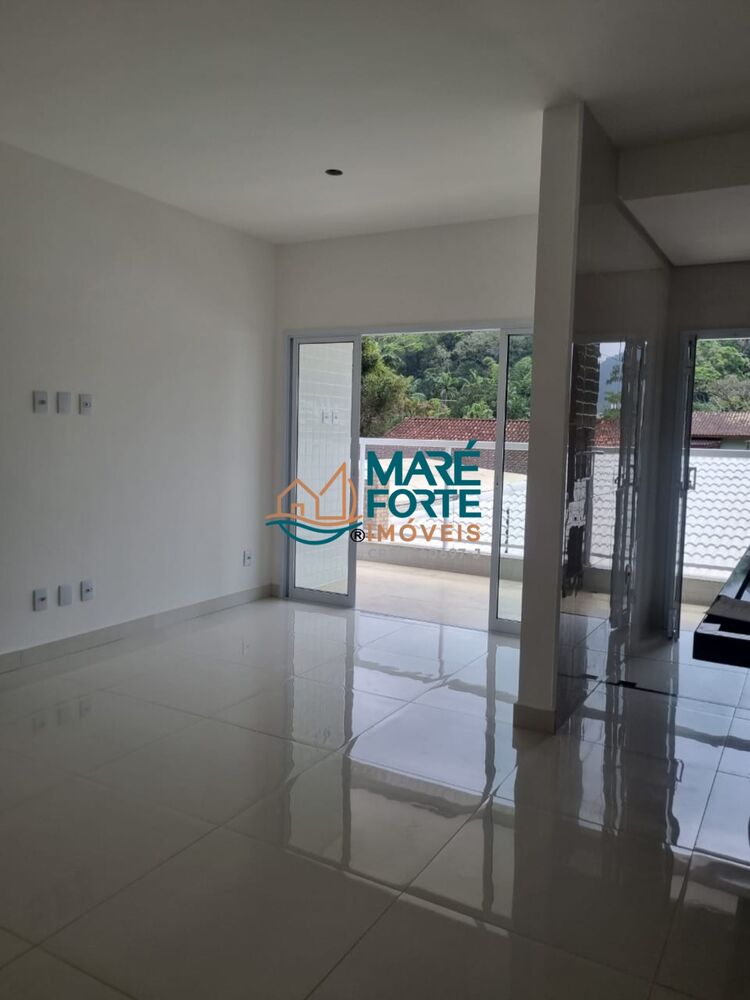 Apartamento, 2 quartos, 71 m² - Foto 12