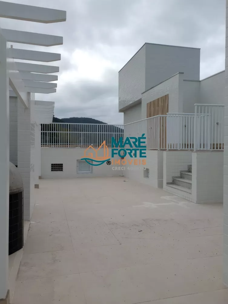 Apartamento, 2 quartos, 71 m² - Foto 8