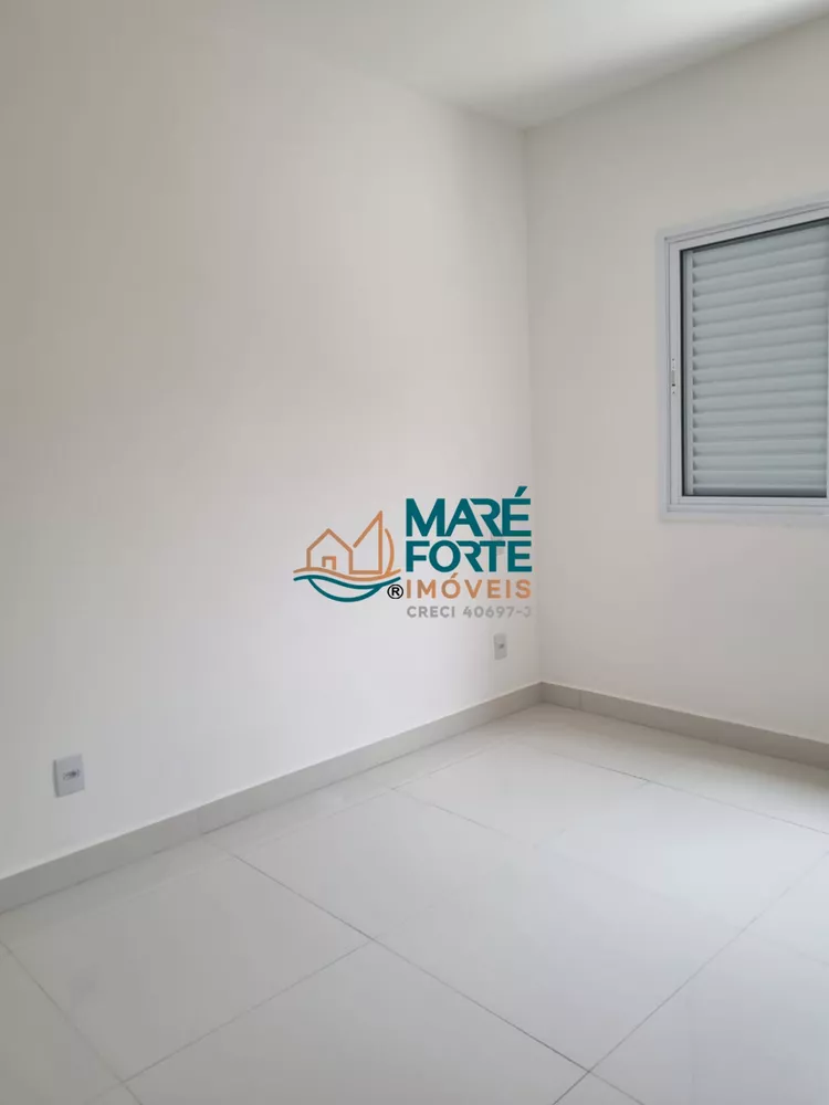 Apartamento, 2 quartos, 71 m² - Foto 4