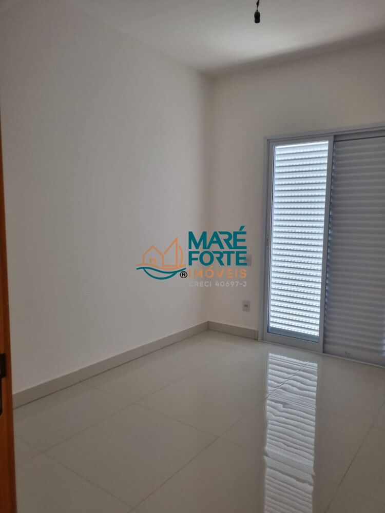 Apartamento, 2 quartos, 71 m² - Foto 9