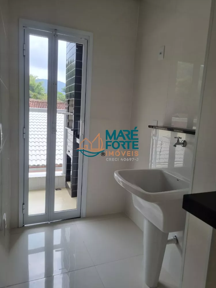 Apartamento, 2 quartos, 71 m² - Foto 6