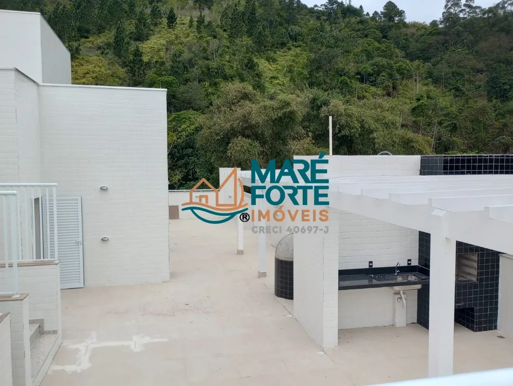 Apartamento, 2 quartos, 71 m² - Foto 4