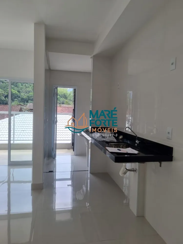 Apartamento, 2 quartos, 71 m² - Foto 13