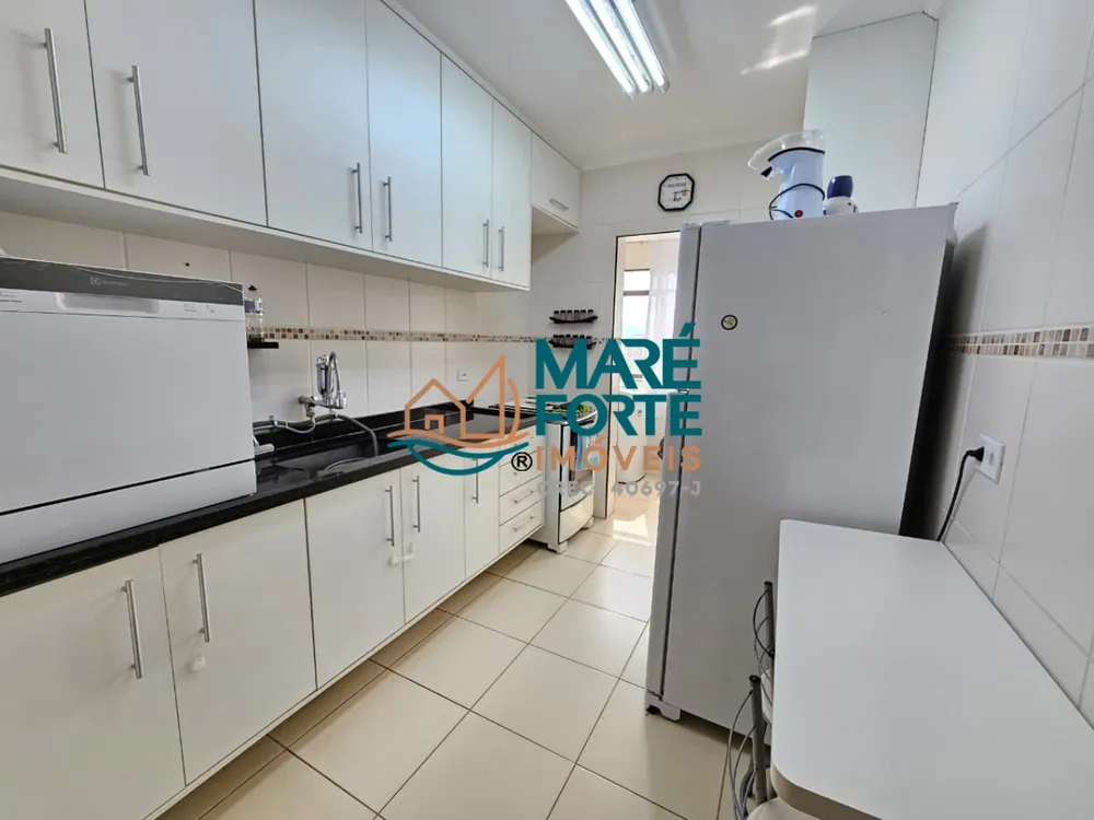 Cobertura, 3 quartos, 150 m² - Foto 2