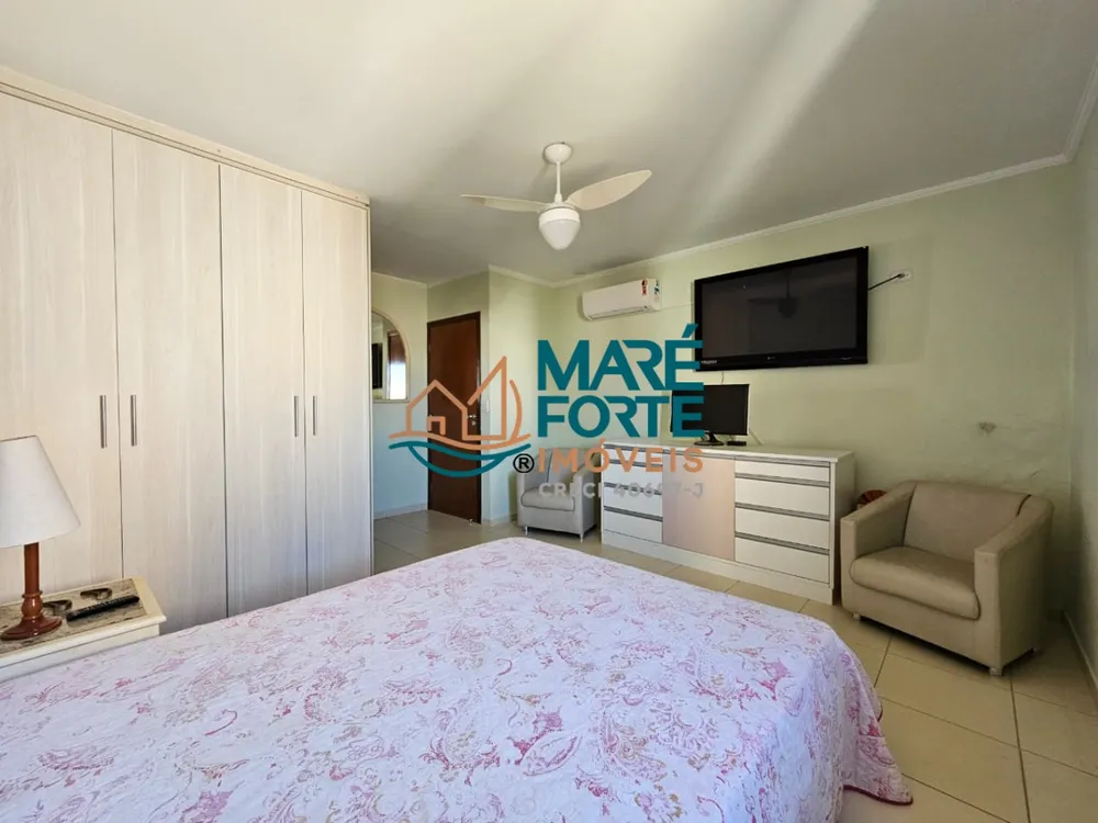Cobertura, 3 quartos, 150 m² - Foto 7