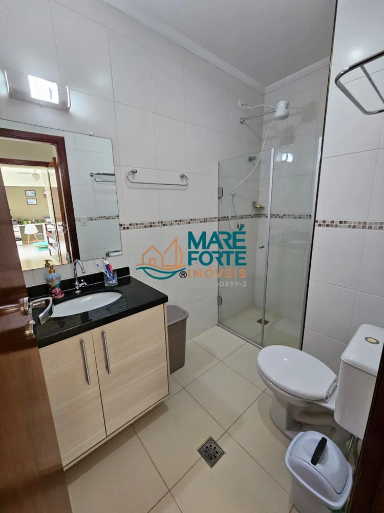 Cobertura, 3 quartos, 150 m² - Foto 5