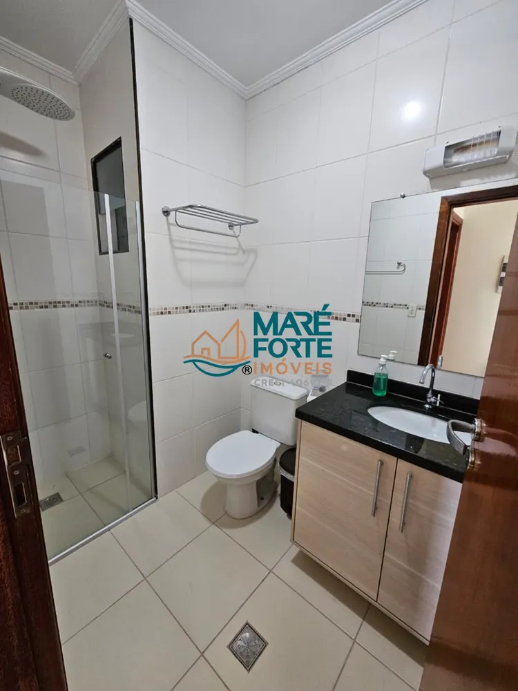 Cobertura, 3 quartos, 150 m² - Foto 6
