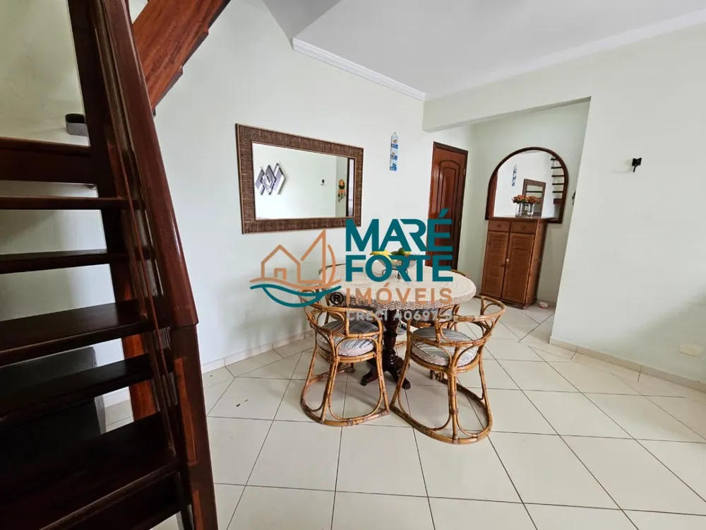 Cobertura, 3 quartos, 150 m² - Foto 4