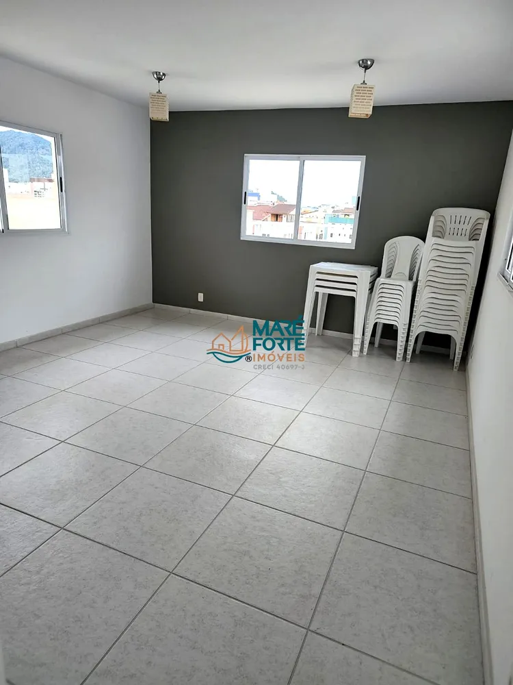 Apartamento, 2 quartos, 69 m² - Foto 12