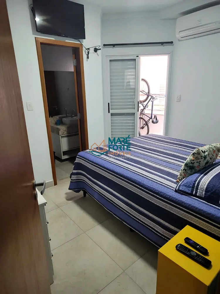 Apartamento, 2 quartos, 69 m² - Foto 5