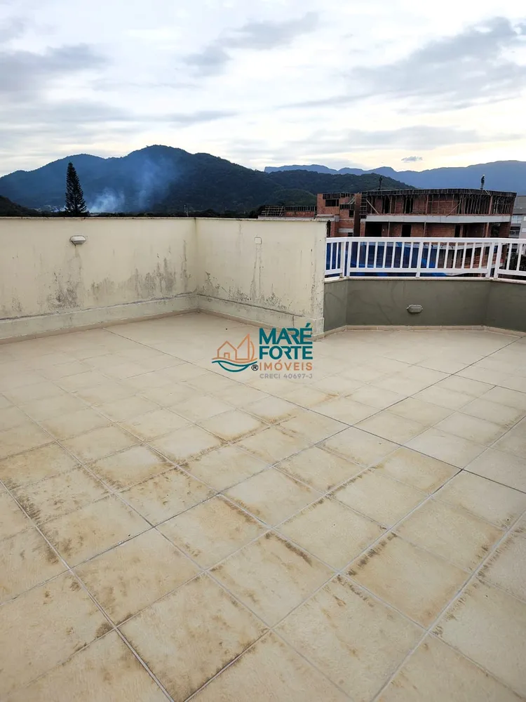 Apartamento, 2 quartos, 69 m² - Foto 10