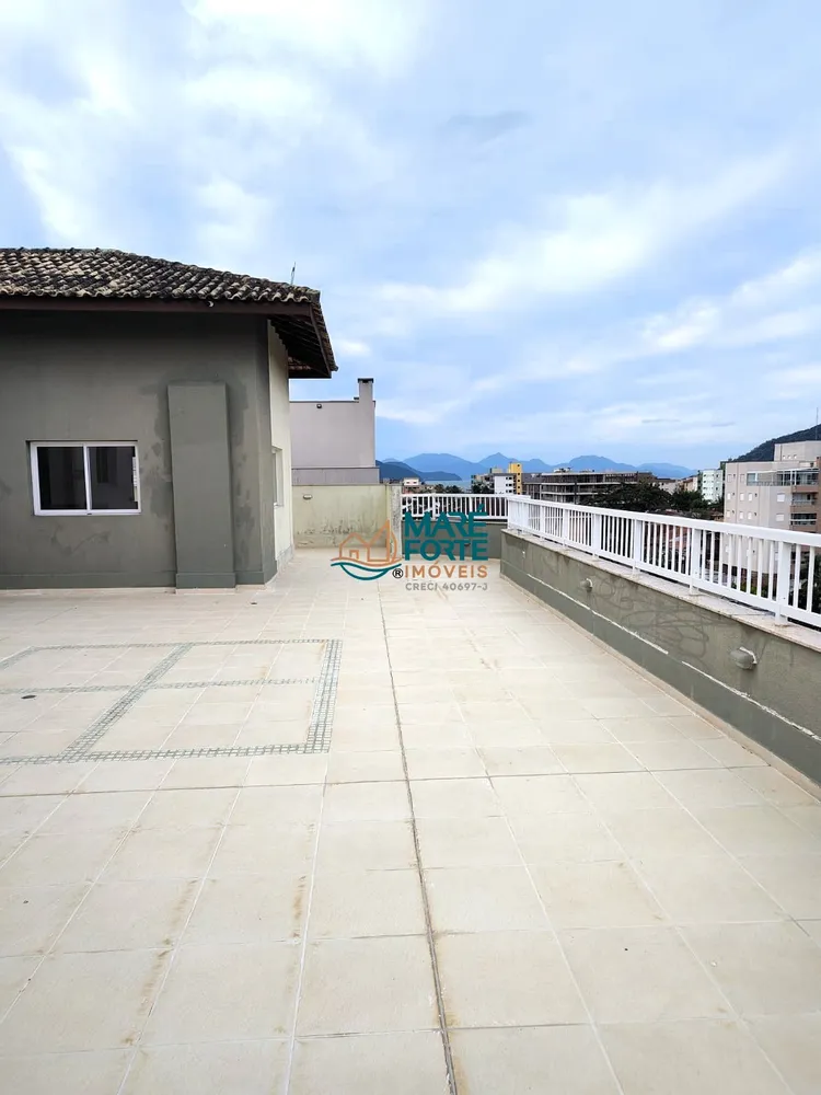 Apartamento, 2 quartos, 69 m² - Foto 11