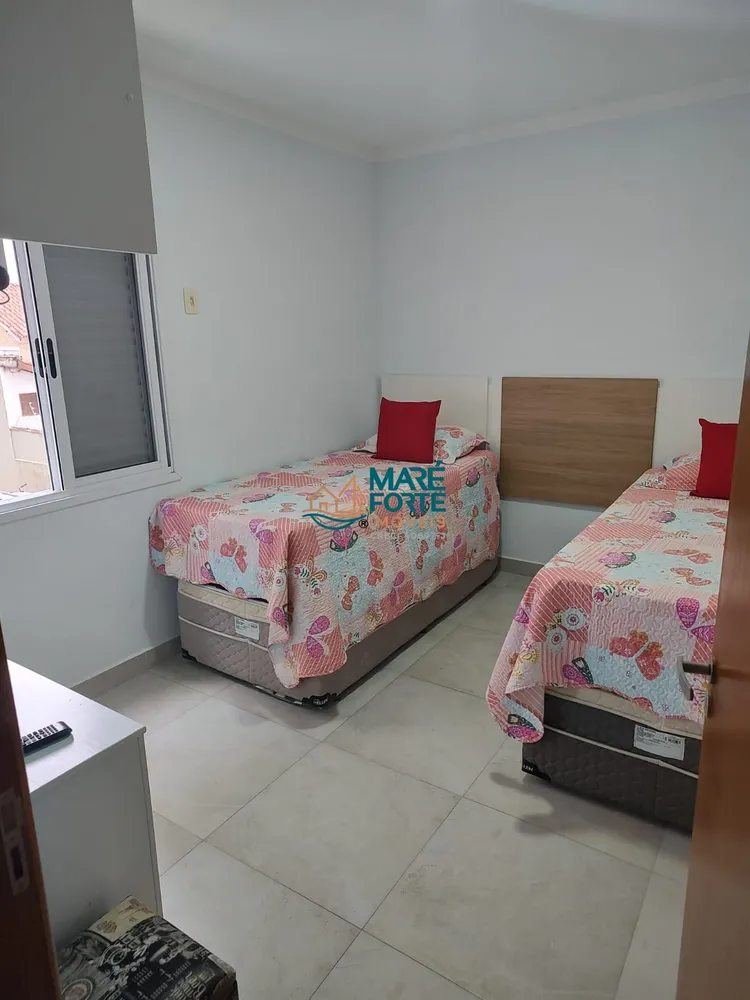 Apartamento, 2 quartos, 69 m² - Foto 7