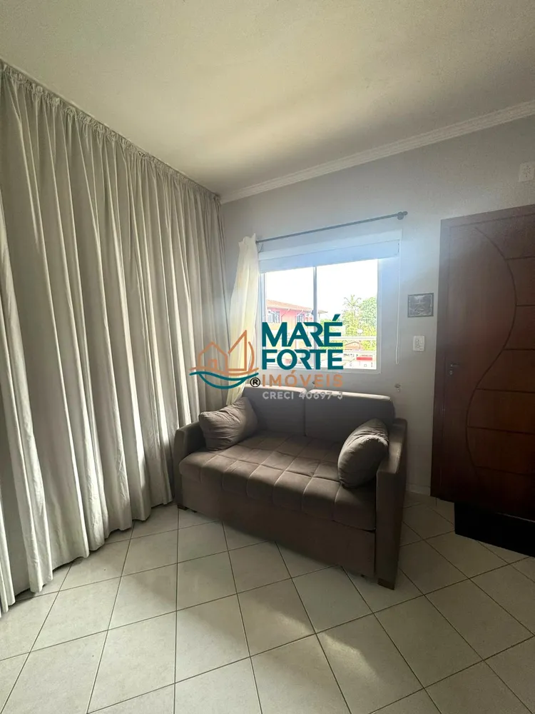 Apartamento, 1 quarto, 50 m² - Foto 8