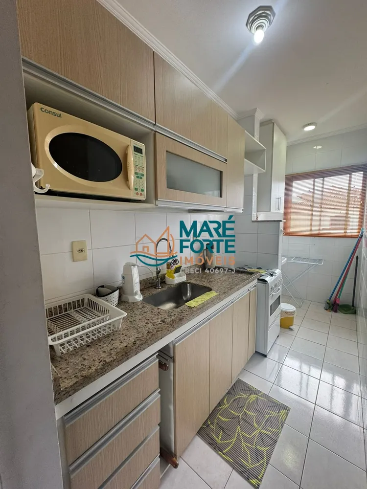 Apartamento, 1 quarto, 50 m² - Foto 7