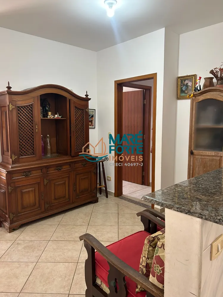 Apartamento, 4 quartos, 128 m² - Foto 10