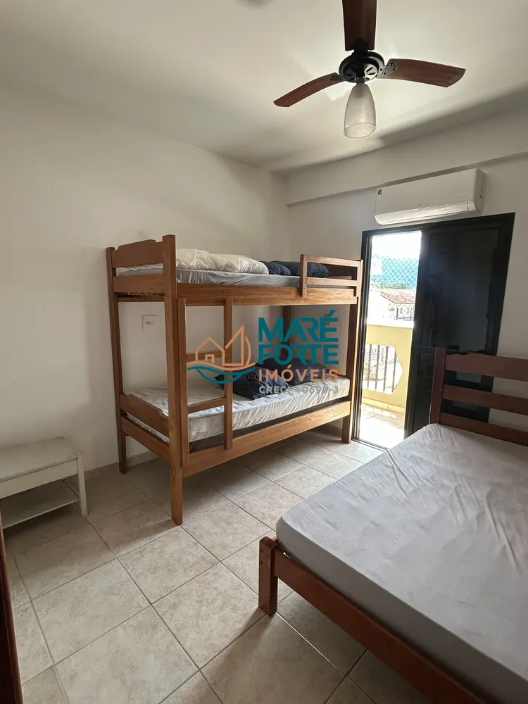 Apartamento, 4 quartos, 128 m² - Foto 1
