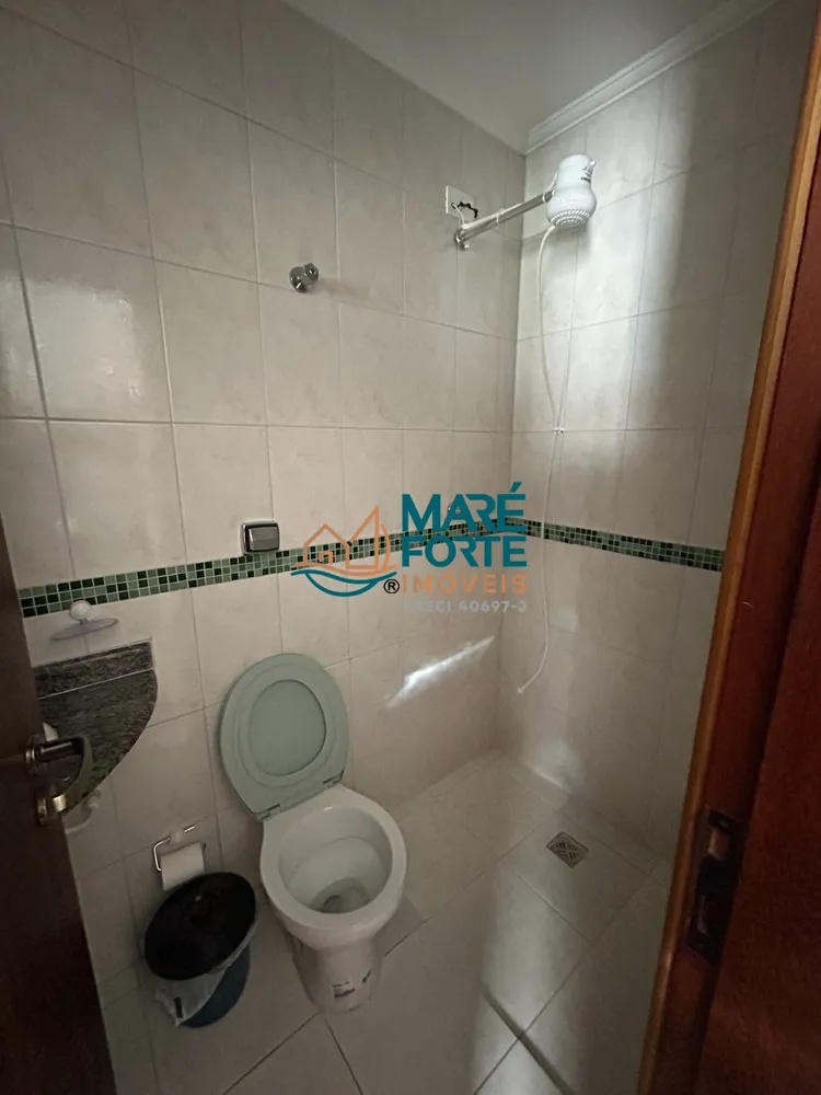 Apartamento, 4 quartos, 128 m² - Foto 4