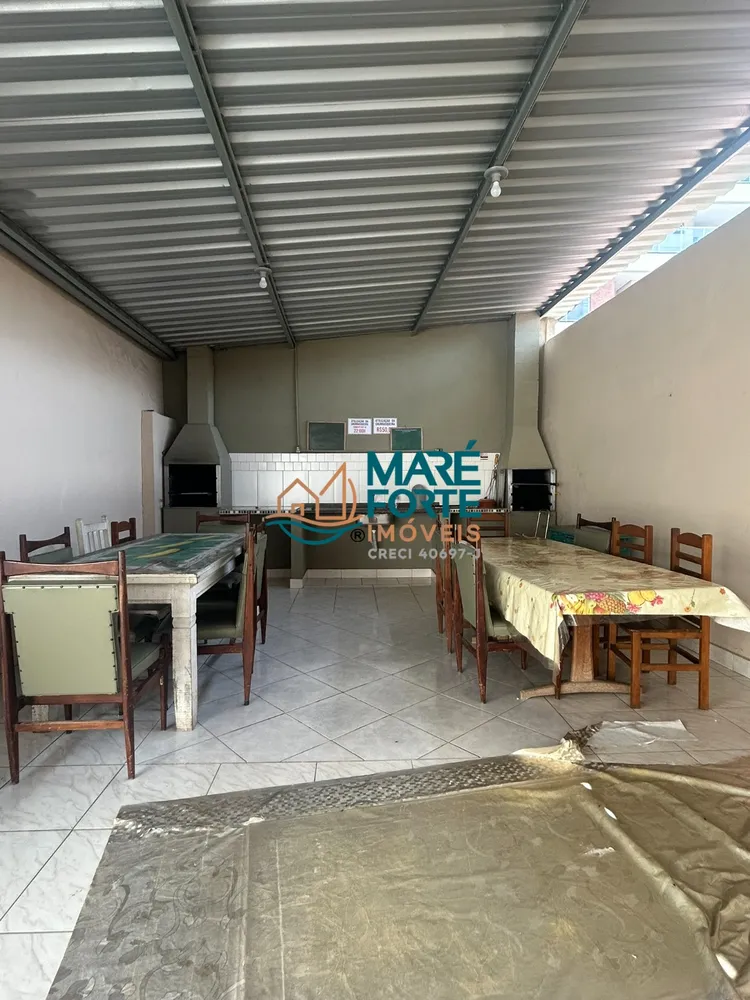 Apartamento, 4 quartos, 128 m² - Foto 12