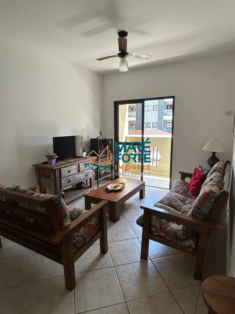 Apartamento, 4 quartos, 128 m² - Foto 11