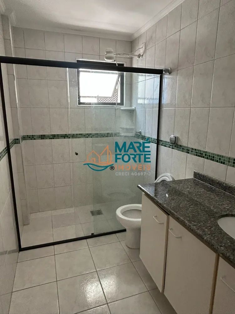 Apartamento, 4 quartos, 128 m² - Foto 2