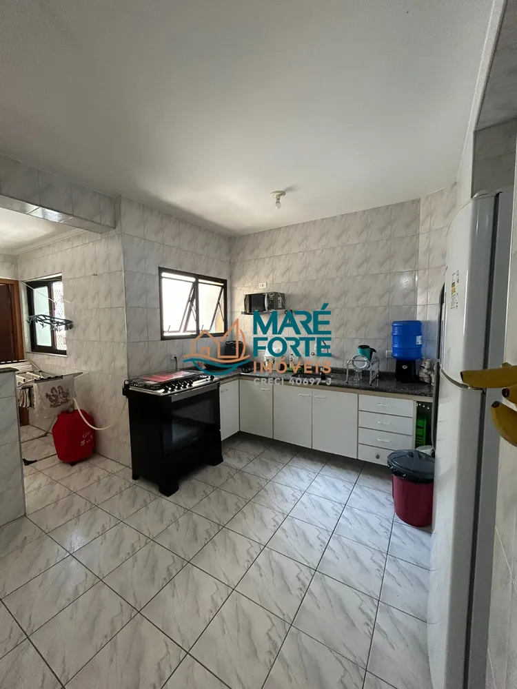 Apartamento, 4 quartos, 128 m² - Foto 7