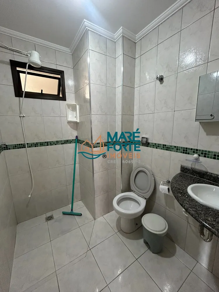 Apartamento, 4 quartos, 128 m² - Foto 6