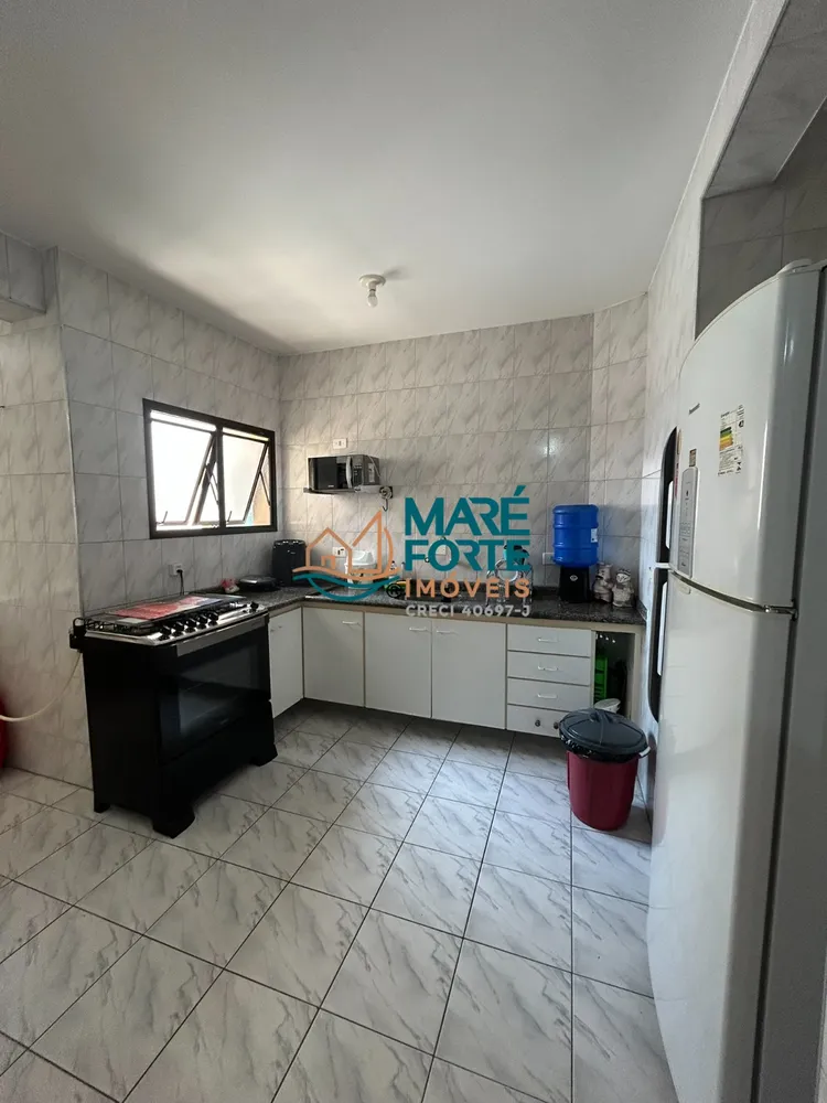 Apartamento, 4 quartos, 128 m² - Foto 8