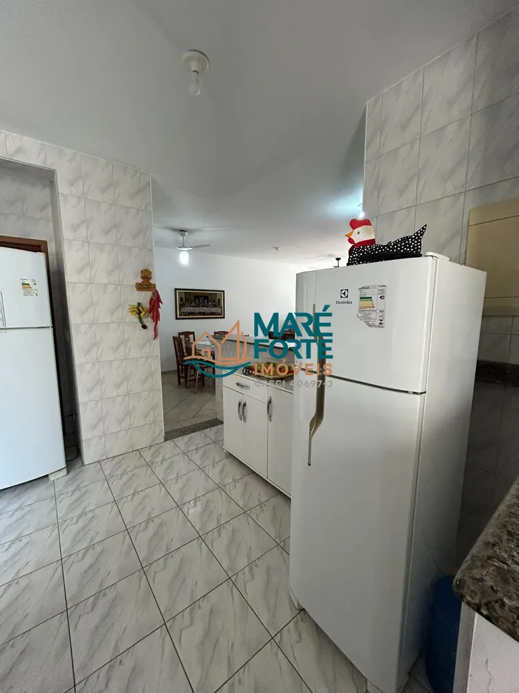 Apartamento, 4 quartos, 128 m² - Foto 9