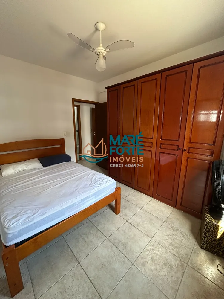 Apartamento, 4 quartos, 128 m² - Foto 5