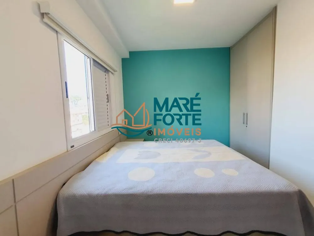 Cobertura, 3 quartos, 165 m² - Foto 8