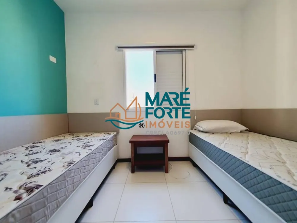Cobertura, 3 quartos, 165 m² - Foto 4