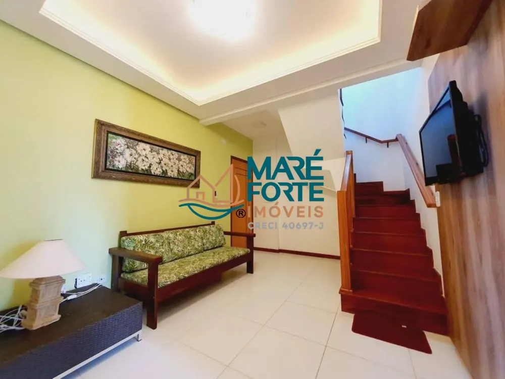 Cobertura, 3 quartos, 165 m² - Foto 6