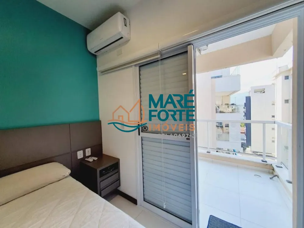 Cobertura, 3 quartos, 165 m² - Foto 10