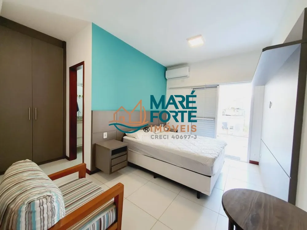 Cobertura, 3 quartos, 165 m² - Foto 1