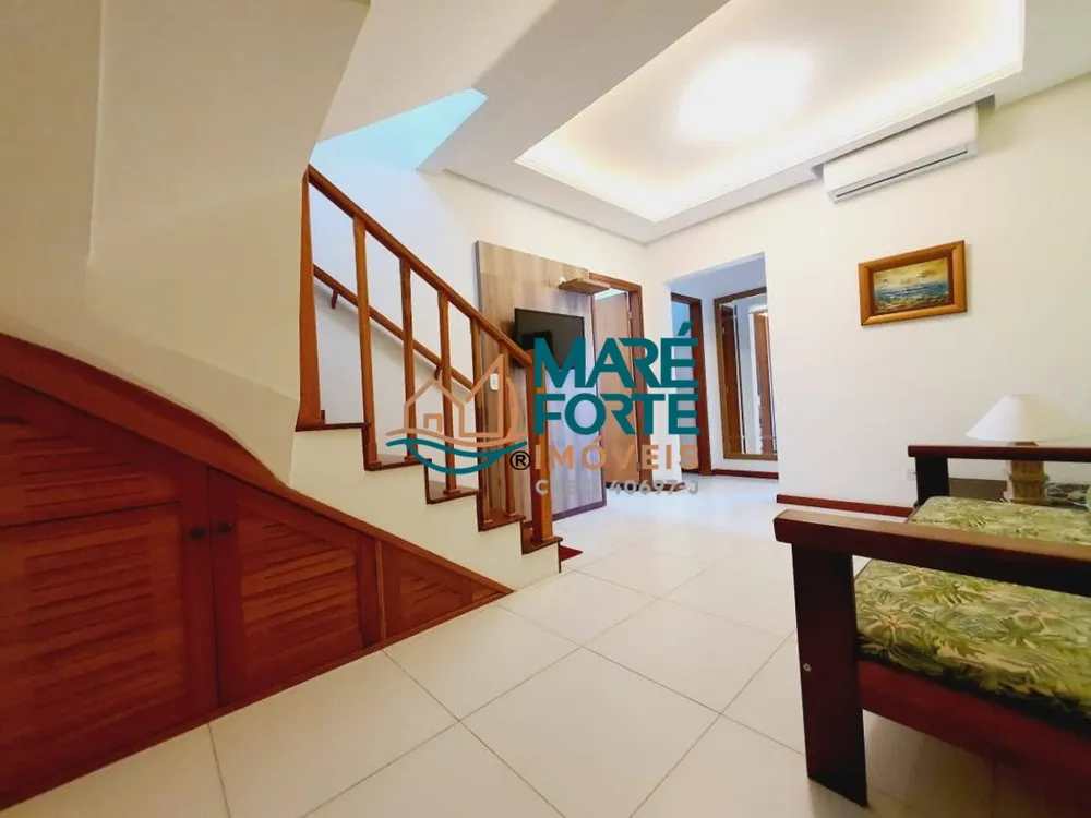 Cobertura, 3 quartos, 165 m² - Foto 2