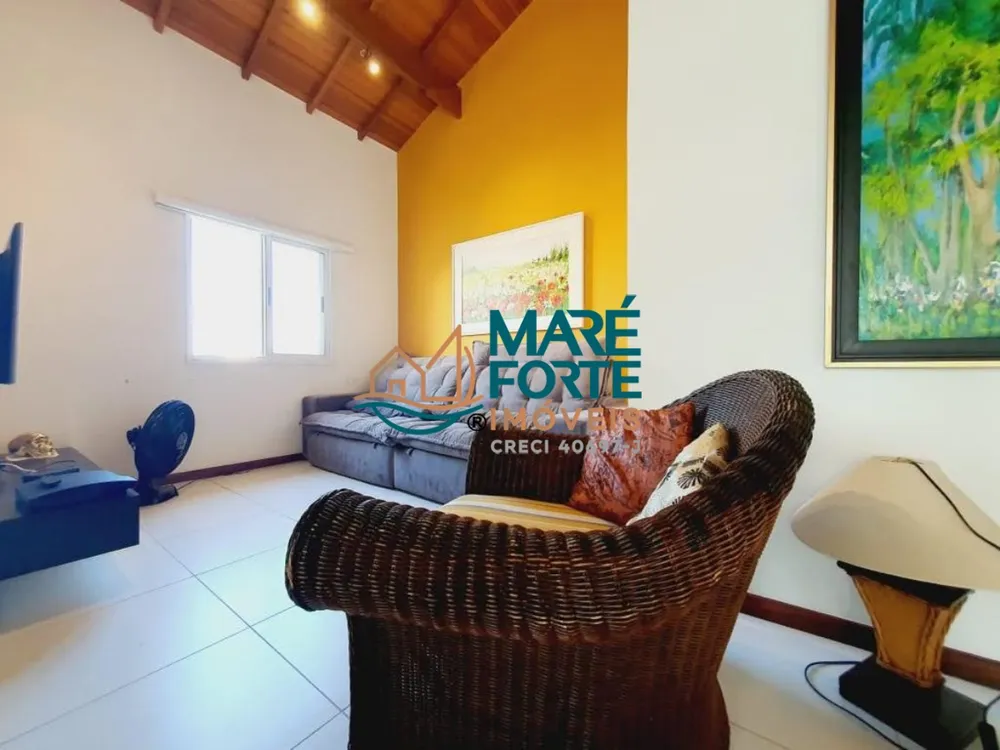 Cobertura, 3 quartos, 165 m² - Foto 9