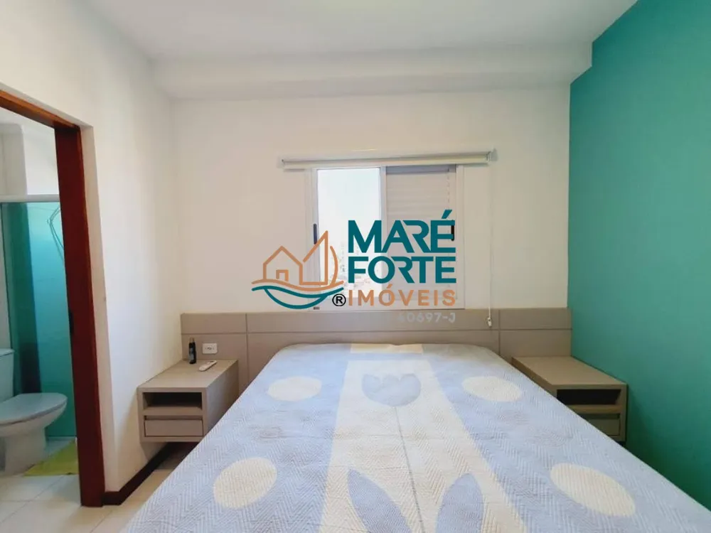 Cobertura, 3 quartos, 165 m² - Foto 5