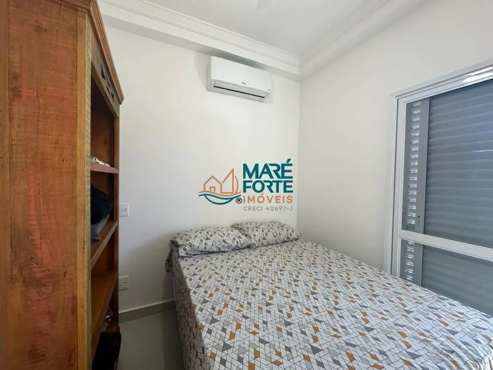 Apartamento, 2 quartos, 61 m² - Foto 6