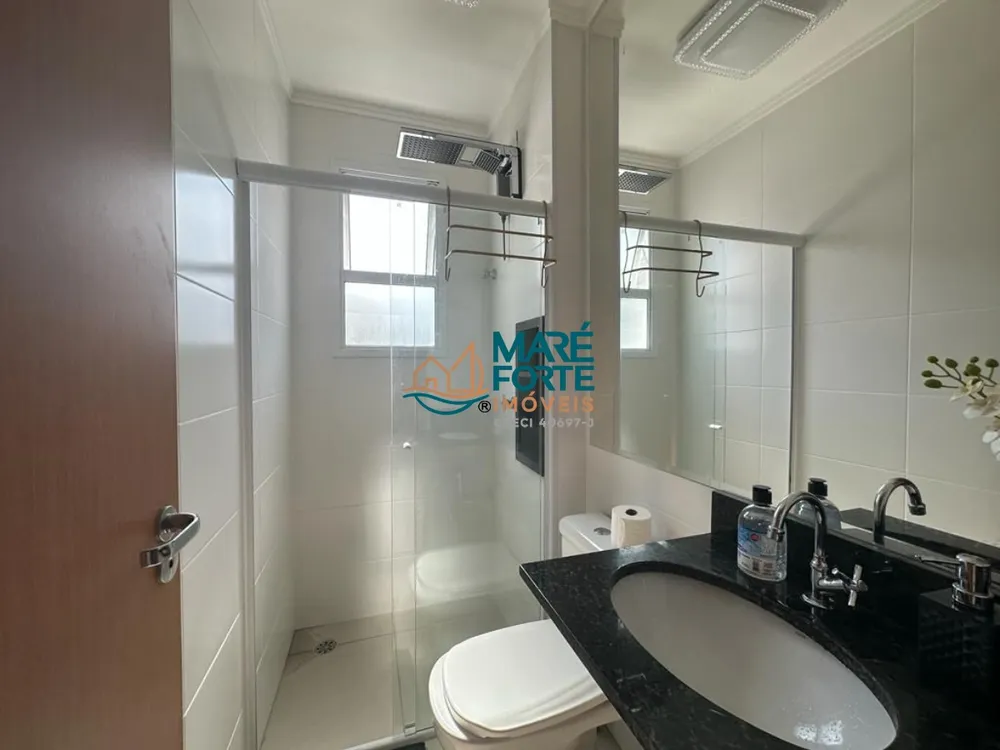 Apartamento, 2 quartos, 61 m² - Foto 7