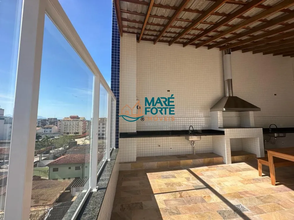 Apartamento, 2 quartos, 61 m² - Foto 11