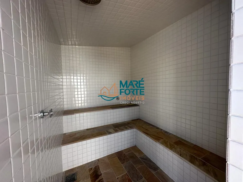 Apartamento, 2 quartos, 61 m² - Foto 12