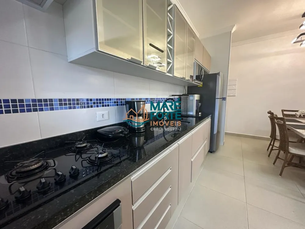 Apartamento, 2 quartos, 61 m² - Foto 4