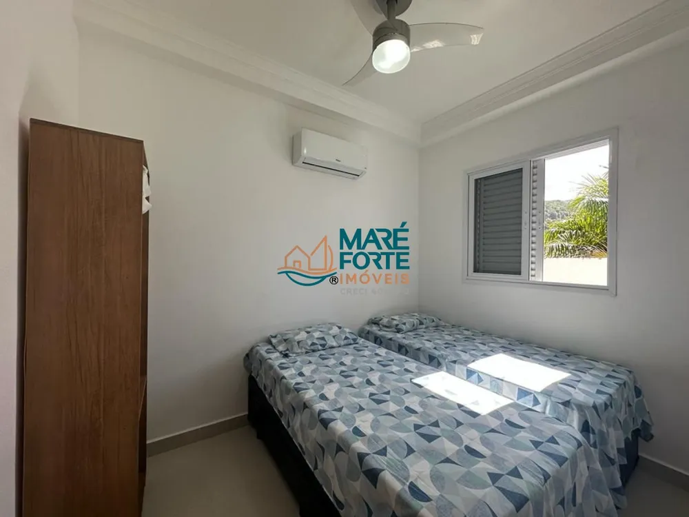 Apartamento, 2 quartos, 61 m² - Foto 5