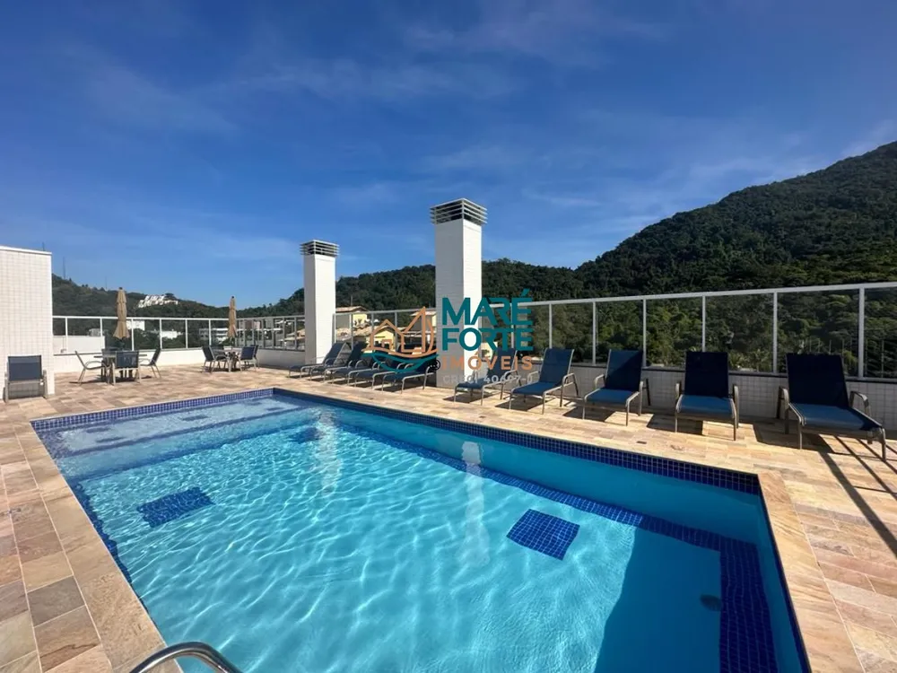 Apartamento, 2 quartos, 61 m² - Foto 8