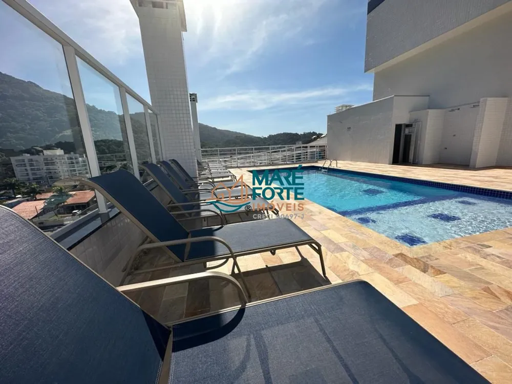 Apartamento, 2 quartos, 61 m² - Foto 10